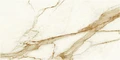 Керамогранит Atlas Concorde MARVEL SHINE Calacatta Imperiale Matte 60х120см
