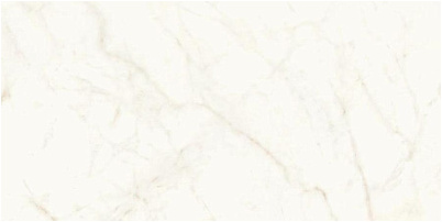 Керамогранит Atlas Concorde MARVEL SHINE Calacatta Delicato Polished 60х120см