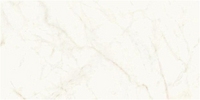 Керамогранит Atlas Concorde MARVEL SHINE Calacatta Delicato Polished 60х120см
