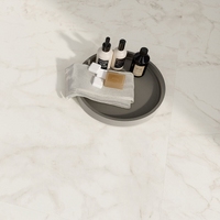 Керамогранит Atlas Concorde MARVEL SHINE Calacatta Delicato Polished 60х120см