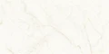 Керамогранит Atlas Concorde MARVEL SHINE Calacatta Delicato Polished 60х120см