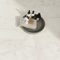 Керамогранит Atlas Concorde MARVEL SHINE Calacatta Delicato Polished 60х120см