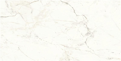 Керамогранит Atlas Concorde MARVEL SHINE Calacatta Prestigio Polished 60х120см