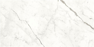 Керамогранит Atlas Concorde MARVEL SHINE Statuario Supremo Polished 60х120см