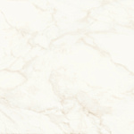 Керамогранит Atlas Concorde MARVEL SHINE Calacatta Delicato Polished 60х60см