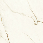 Керамогранит Atlas Concorde MARVEL SHINE Calacatta Imperiale Polished 60х60см
