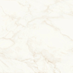 Керамогранит Atlas Concorde MARVEL SHINE Calacatta Delicato Silk 60х60см