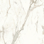 Керамогранит Atlas Concorde MARVEL SHINE Calacatta Prestigio Silk 60х60см