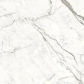 Керамогранит Atlas Concorde MARVEL SHINE Statuario Supremo Silk 60х60см