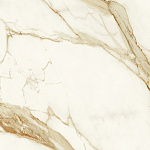 Керамогранит Atlas Concorde MARVEL SHINE Calacatta Imperiale Silk 60х60см