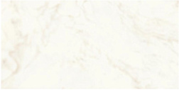 Керамогранит Atlas Concorde MARVEL SHINE Calacatta Delicato Silk 75х75см