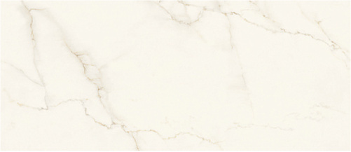 Керамогранит Atlas Concorde MARVEL X Calacatta Apuano Silk 6 мм 120х278см