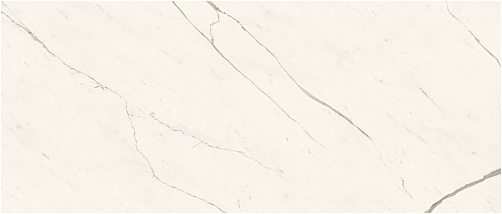 Керамогранит Atlas Concorde MARVEL X Calacatta Sublime Silk 6 мм 120х278см
