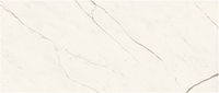 Керамогранит Atlas Concorde MARVEL X Calacatta Sublime Silk 6 мм 120х278см