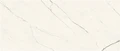 Керамогранит Atlas Concorde MARVEL X Calacatta Sublime Silk 6 мм 120х278см