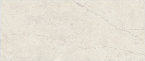 Керамогранит Atlas Concorde MARVEL X Calacatta Perla Silk 6 мм 120х278см