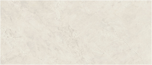 Керамогранит Atlas Concorde MARVEL X Calacatta Perla Lappato 6 мм 120х278см