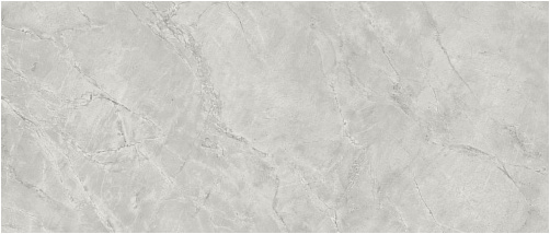 Керамогранит Atlas Concorde MARVEL X Grey Cloud Lappato 6 мм 120х278см