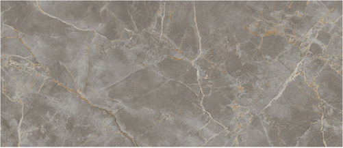 Керамогранит Atlas Concorde MARVEL X Fior di Bosco Silk 6 мм 120х278см