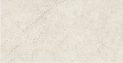 Керамогранит Atlas Concorde MARVEL X Calacatta Perla Lappato 9 мм 120х240см