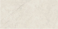 Керамогранит Atlas Concorde MARVEL X Calacatta Perla Lappato 9 мм 120х240см