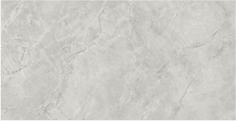 Керамогранит Atlas Concorde MARVEL X Grey Cloud Lappato 9 мм 120х240см