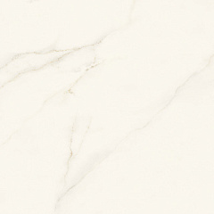 Керамогранит Atlas Concorde MARVEL X Calacatta Apuano Silk 9 мм 120х120см