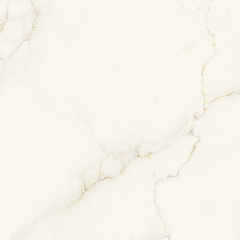 Керамогранит Atlas Concorde MARVEL X Calacatta Apuano Lappato 9 мм 120х120см