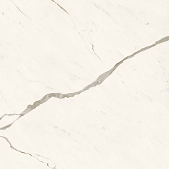Керамогранит Atlas Concorde MARVEL X Calacatta Sublime Lappato 9 мм 120х120см