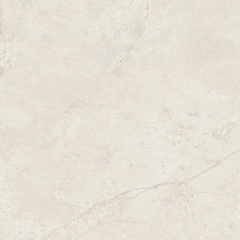 Керамогранит Atlas Concorde MARVEL X Calacatta Perla Silk 9 мм 120х120см