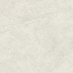 Керамогранит Atlas Concorde MARVEL X Calacatta Perla Lappato 9 мм 120х120см