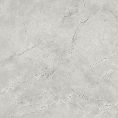 Керамогранит Atlas Concorde MARVEL X Grey Cloud Silk 9 мм 120х120см