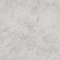 Керамогранит Atlas Concorde MARVEL X Grey Cloud Silk 9 мм 120х120см