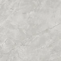 Керамогранит Atlas Concorde MARVEL X Grey Cloud Lappato 9 мм 120х120см