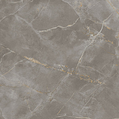 Керамогранит Atlas Concorde MARVEL X Fior di Bosco Silk 9 мм 120х120см