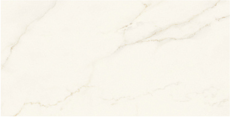 Керамогранит Atlas Concorde MARVEL X Calacatta Apuano Silk 9 мм 75х150см
