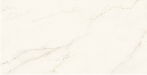 Керамогранит Atlas Concorde MARVEL X Calacatta Apuano Lappato 9 мм 75х150см