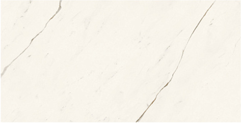 Керамогранит Atlas Concorde MARVEL X Calacatta Sublime Silk 9 мм 75х150см