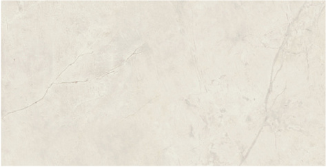 Керамогранит Atlas Concorde MARVEL X Calacatta Perla Silk 9 мм 75х150см