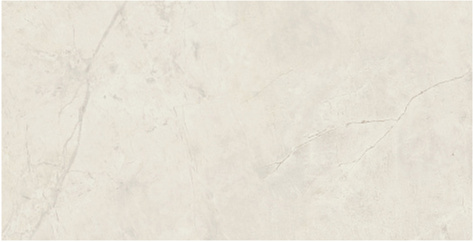 Керамогранит Atlas Concorde MARVEL X Calacatta Perla Lappato 9 мм 75х150см