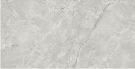 Керамогранит Atlas Concorde MARVEL X Grey Cloud Silk 9 мм 75х150см