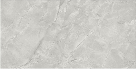 Керамогранит Atlas Concorde MARVEL X Grey Cloud Lappato  9 мм 75х150см