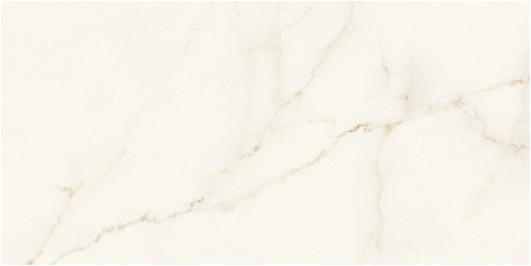 Керамогранит Atlas Concorde MARVEL X Calacatta Apuano Lappato 9 мм 60х120см