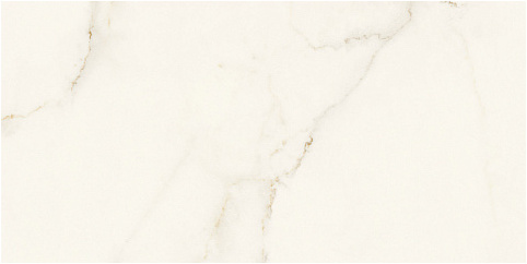 Керамогранит Atlas Concorde MARVEL X Calacatta Apuano Matt 9 мм 60х120см