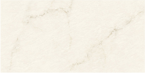 Керамогранит Atlas Concorde MARVEL X Calacatta Apuano Hammered 9 мм 60х120см