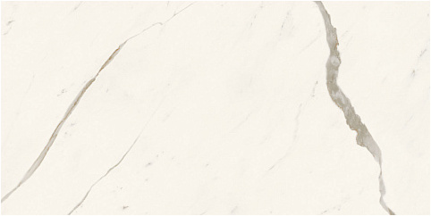 Керамогранит Atlas Concorde MARVEL X Calacatta Sublime Lappato 9 мм 60х120см