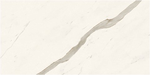 Керамогранит Atlas Concorde MARVEL X Calacatta Sublime Matt 9 мм 60х120см