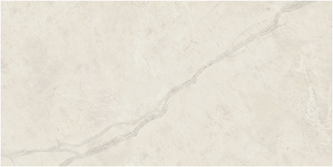 Керамогранит Atlas Concorde MARVEL X Calacatta Perla Lappato 9 мм 60х120см