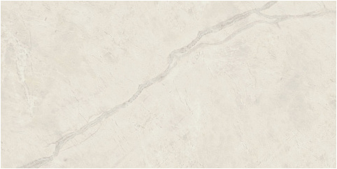 Керамогранит Atlas Concorde MARVEL X Calacatta Perla Matt 9 мм 60х120см