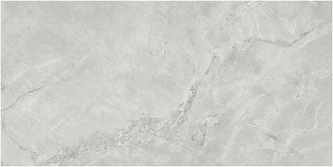 Керамогранит Atlas Concorde MARVEL X Grey Cloud Lappato 9 мм 60х120см